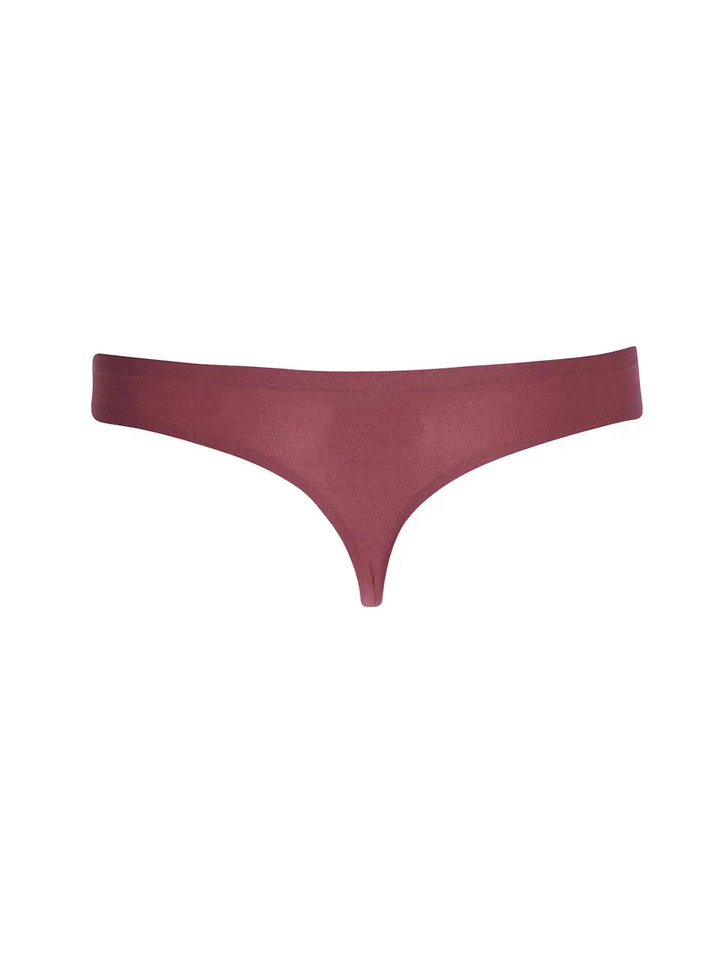 CHANTELLE | String "Soft Stretch" (Ivory) | beere
